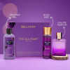 Bella Vita Organic The All Heart Women Gift Set|1 pack