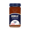 BEQVILLE HONEY Raw Organic Honey NMR Tested Forest Pure Natural Original Honey Unprocessed Raw Honey - 500gm Glass Jar