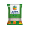 Bharat Organics - Organic Urad Dal (Dhuli)|500 g