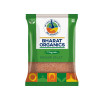 Bharat Organics - Organic Masoor Dal|500 g
