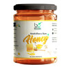 Bhumi Organic Natural Raw Honey -1000gm