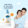 Cetaphil Baby Wash & Shampoo with Organic Calendula|400 ml