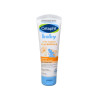 Cetaphil Advanced Protection Baby Cream (with Organic Calendula)|85 g