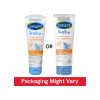 Cetaphil Advanced Protection Baby Cream (with Organic Calendula)|85 g