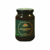 Chhattisgarh Herbals Organic Wildforest Honey