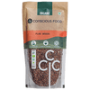 Conscious Food Flax Seeds - Organic|200 g
