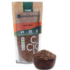 Conscious Food Flax Seeds - Organic|200 g