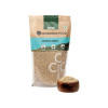 Conscious Food Organic Quinoa Seeds|340 g