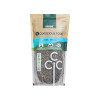 Conscious Food Organic Chia Seeds|340 g