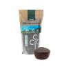 Conscious Food Organic Chia Seeds|340 g