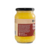 Conscious Food Organic Cow Ghee|500 ml
