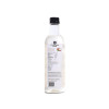 Conscious Food Cold Pressed & Organic Coconut Oil|500 ml