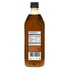 Daana Organic - Cold Pressed Premium Mustard Oil, Single Origin|1 L