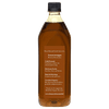 Daana Organic - Cold Pressed Premium Mustard Oil, Single Origin|1 L