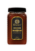 DADEV Honey NMR Tested 100% Pure Raw Honey, Unprocessed Forest Organic Honey-600gm GLASS JAR