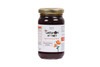 DARSHAN HONEY Raw Organic Honey Unprocessed Unfiltered Unpasteurized Pure Natural Honey, 250 gm
