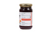 DARSHAN HONEY Raw Organic Honey Unprocessed Unfiltered Unpasteurized Pure Natural Honey, 250 gm