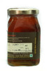 Devbhumi Certified Organic Honey 250 gm