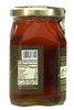 Devbhumi Certified Organic Honey 250 gm