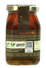 Devbhumi Certified Organic Honey 250 gm