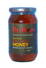 DevBhumi Certified Organic Honey500-Gm