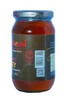 DevBhumi Certified Organic Honey500-Gm