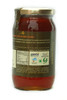 DevBhumi Certified Organic Honey500-Gm