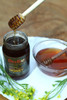 DevBhumi Certified Organic Honey500-Gm