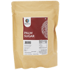 Dhatu Organics & Naturals Palm Sugar|250 g