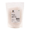 DHATU ORGANICS & NATURALS Sea Salt White|500 g
