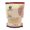 DHATU ORGANICS & NATURALS Foxtail Millet Rawa|500 g