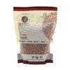 DHATU ORGANICS & NATURALS Long Wheat Dalia|500 g