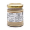 DHATU ORGANICS & NATURALS Dhor Cashew Butter|150 g
