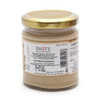 DHATU ORGANICS & NATURALS Dhor Cashew Butter|150 g
