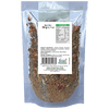 Earthon Organic Chai Masala Spice Blend|50 g