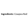 Earthon Organic Cowpea Red/Lobiya|500 g