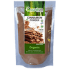 Earthon Organic Cinnamon/Dalchini Powder/Chakke Powder|100 g