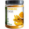 Earthon Organic Turmeric Powder/Haldi/Arisina Pudi|500 g
