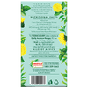 Eco Valley Organic Green Tea - Dandelion Mint, Grown In Nilgiris, Zero Calories, All Natural, Rich In Antioxidant|42.5 g