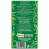 Eco Valley Organic Green Tea Classic - Grown In Nilgiris, Zero Calories, Rich In Antioxidants, Good For Digestion|42.5 g