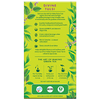 Eco Valley Organic Green Tea - Divine Tulsi|42.5 g