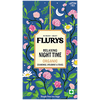 Flurys Relaxing Organic Night Time Tea|26 g