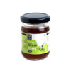Future Organics Neem Honey –100% Organic & Natural Honey -No Added Sugar & Artificial Color 250g