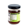 Future Organics Neem Honey –100% Organic & Natural Honey -No Added Sugar & Artificial Color 250g