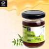 Future Organics Neem Honey –100% Organic & Natural Honey -No Added Sugar & Artificial Color 250g