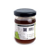 Future Organics Neem Honey –100% Organic & Natural Honey -No Added Sugar & Artificial Color 250g