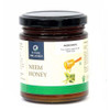 Future Organics Neem Honey | Pure Organic Neem Oil with Forest Honey 250g