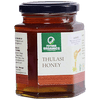 Future Organics Honey - Thulasi|350 g
