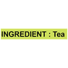 Goodricke Barnesbeg Organic Green Tea|5 g