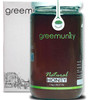 GREEMUNITY - Sundarban Natural Mangrove Honey - Organic Sunderban Honey - Sundorbon Forest Honey - 1 Kg pack - Raw Unprocessed - Direct from Beekeepers